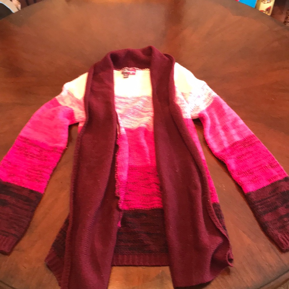 SOLD
